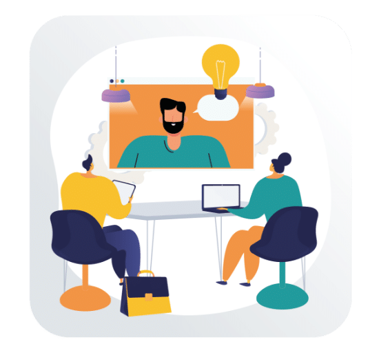 Offre pour vos employés