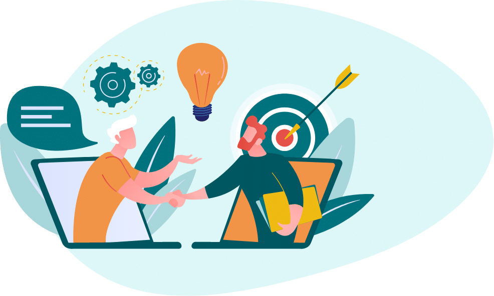 Offre professionnelle