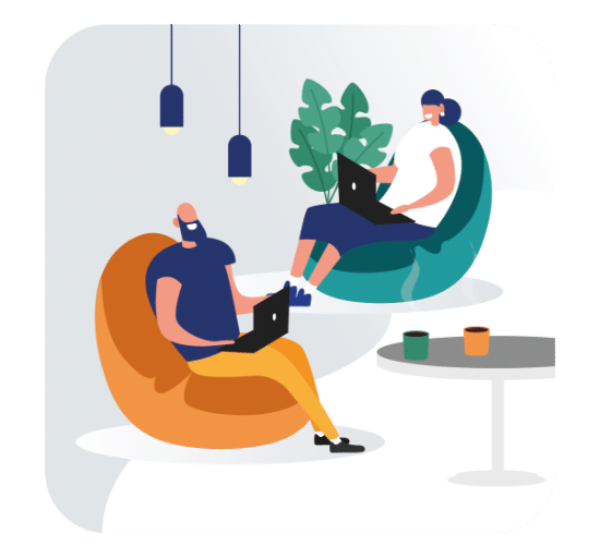 Offre professionnel et particulier