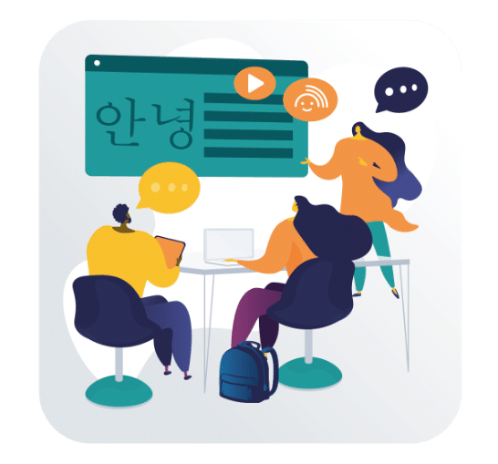 Offre pour les écoles