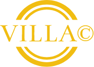 Méthode VILLA VivaLing