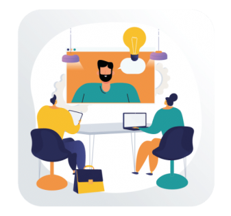 Offre pour vos employés