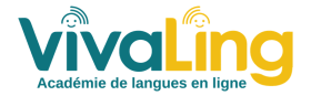 logo_fr