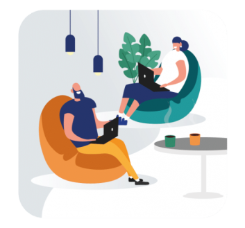 Offre professionnel et particulier