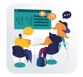 Offre pour les écoles